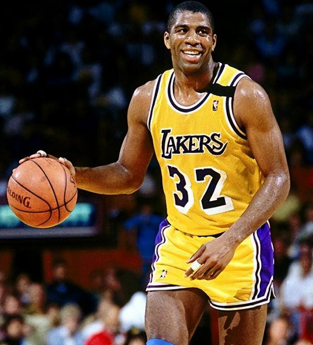 拜仁慕尼黑 拜仁慕尼黑