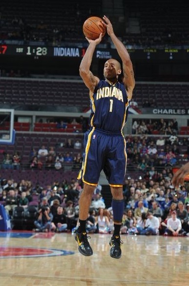 不到东契奇 不到东契奇