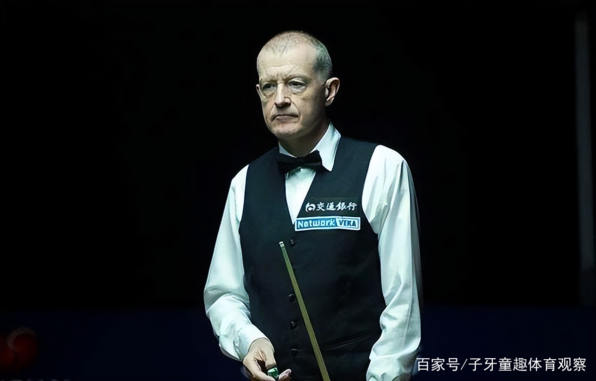 与球员之间 与球员之间