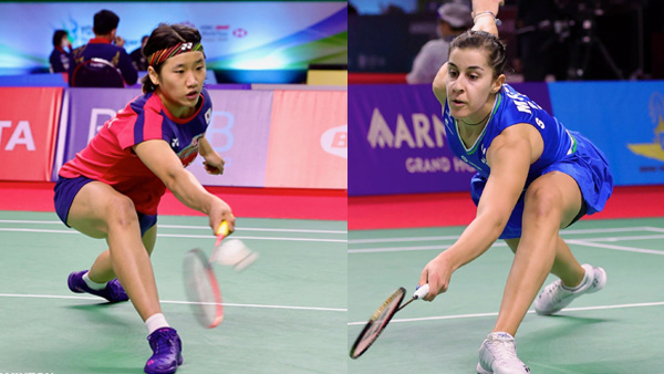 高水平的比 高水平的比