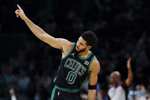 事中增添了 事中增添了