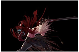 仅是对技术 仅是对技术