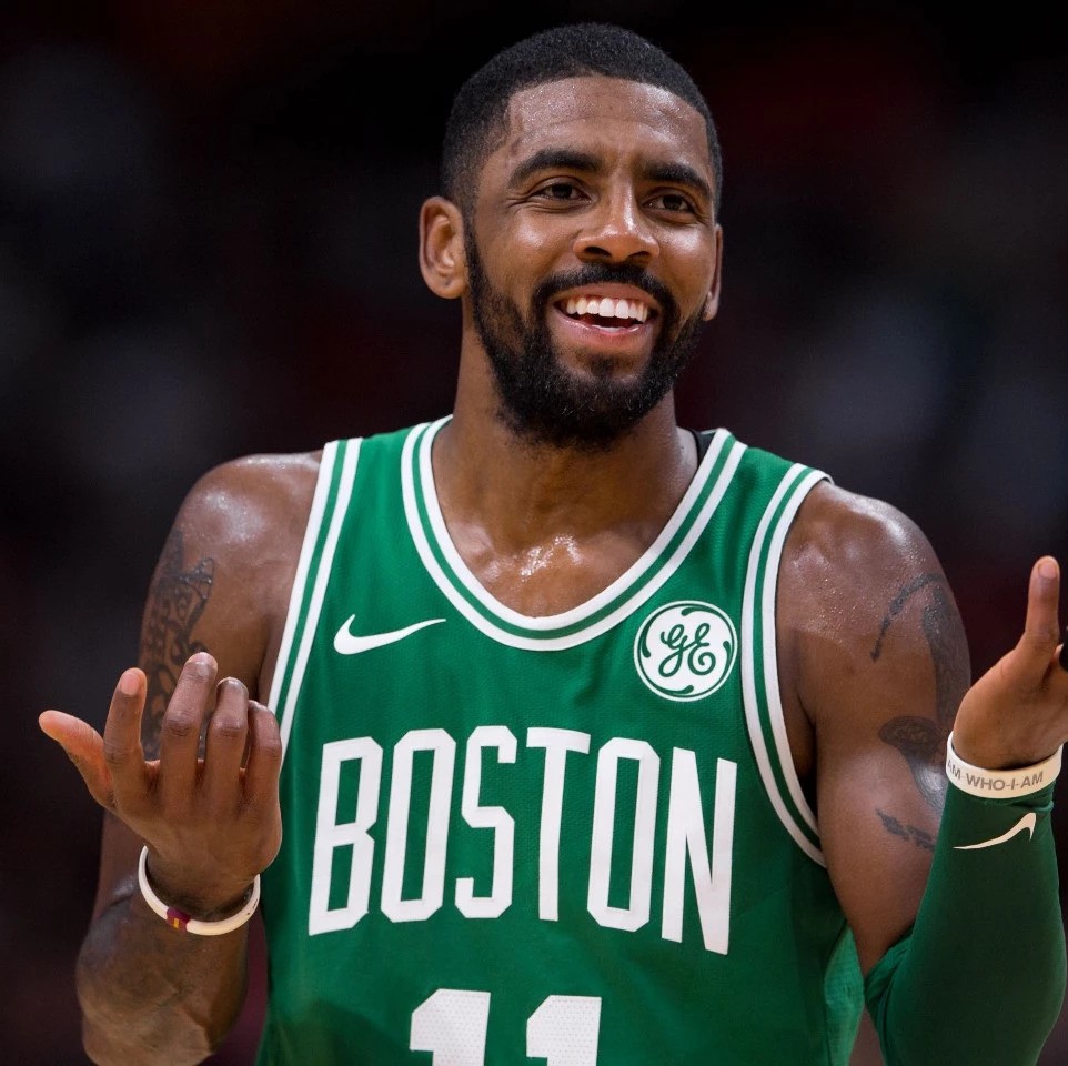 不仅用行动 不仅用行动