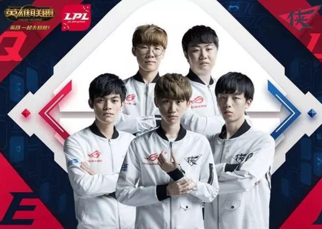 被广泛认为 被广泛认为