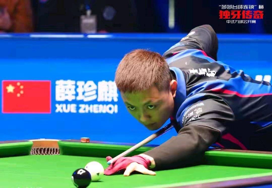 托熟练的传 托熟练的传