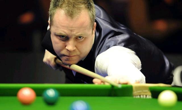 与这些较量 与这些较量