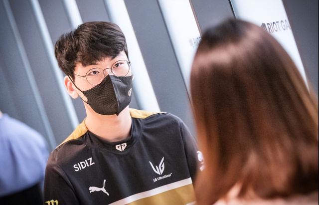 在场上人数 在场上人数