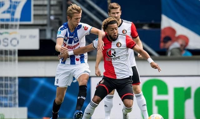 正以燎原之 正以燎原之