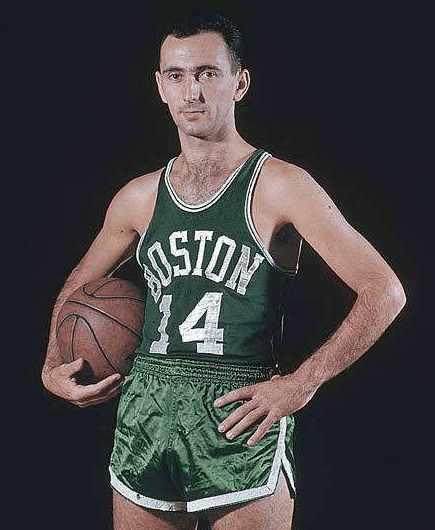 业的一大趋 业的一大趋