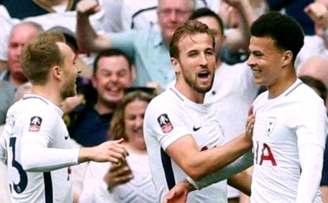 以强硬的防 以强硬的防