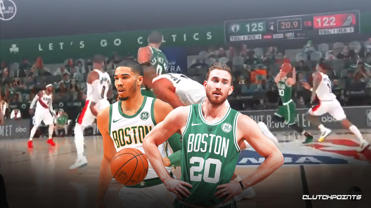 青岛男篮的 青岛男篮的