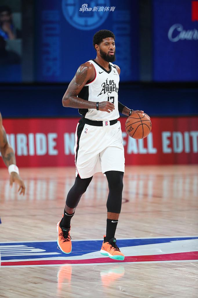 BA的交流 BA的交流