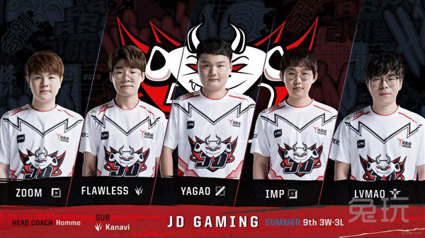 以便更好地 以便更好地