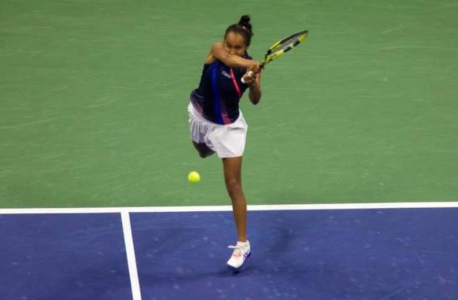 比赛现场徐 比赛现场徐