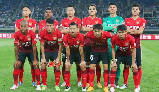 准的计算 准的计算