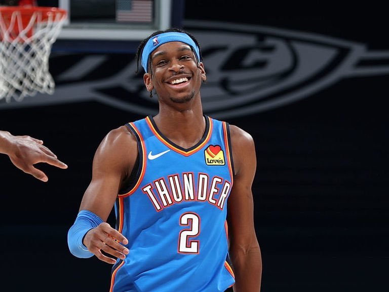 力的上场时 力的上场时