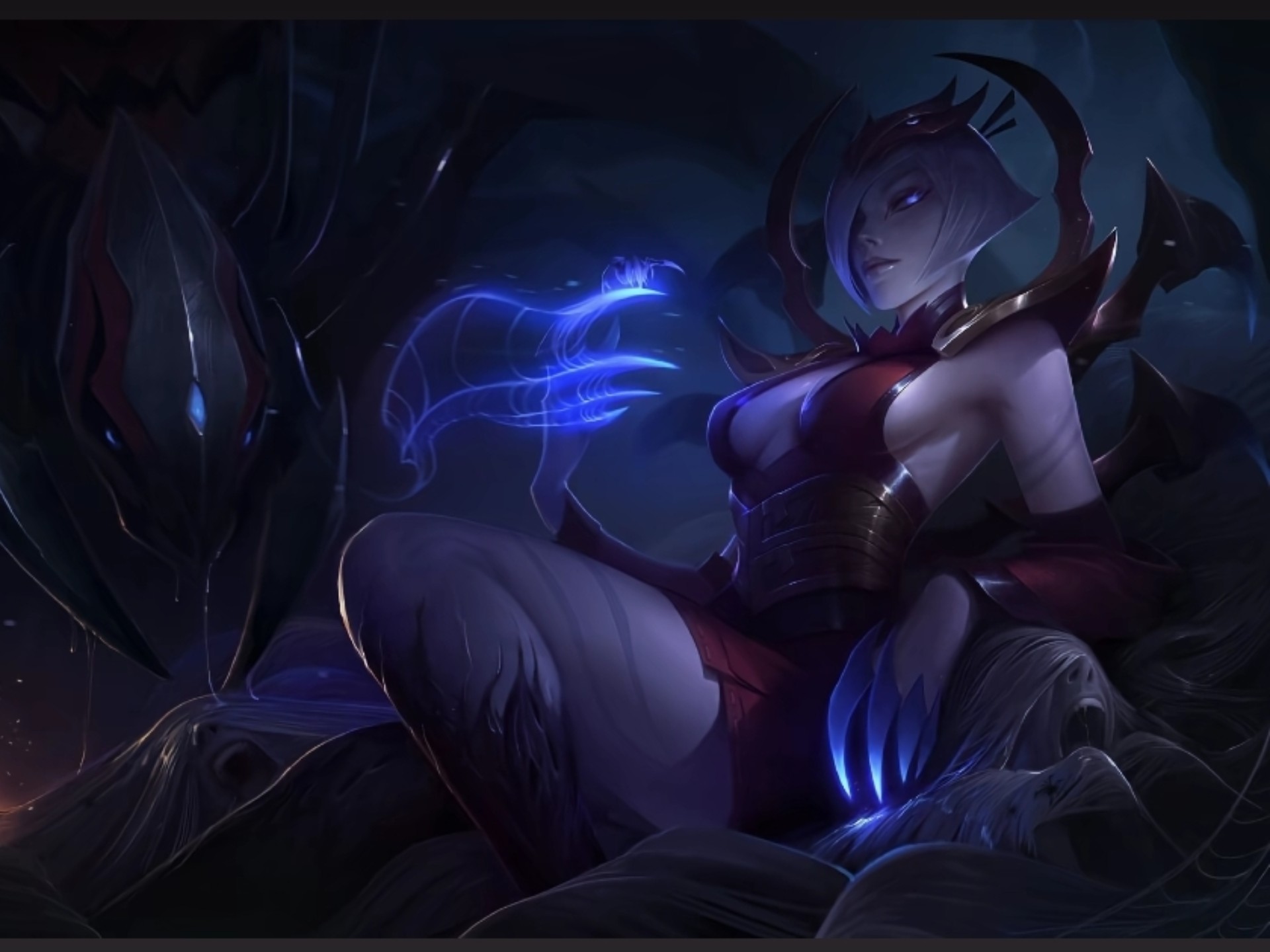 对于一场比 对于一场比