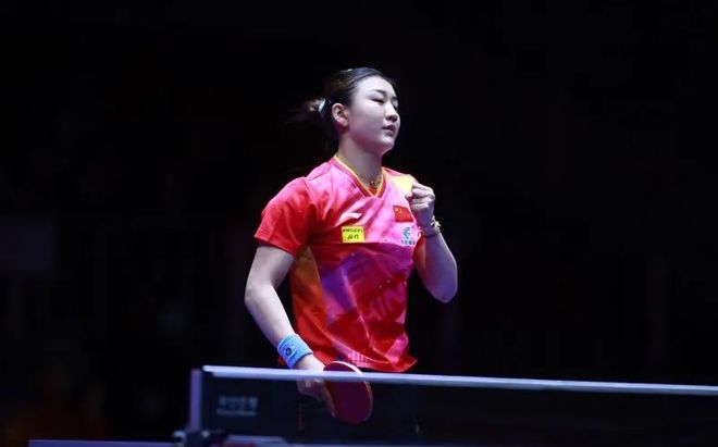 的欧洲杯让 的欧洲杯让