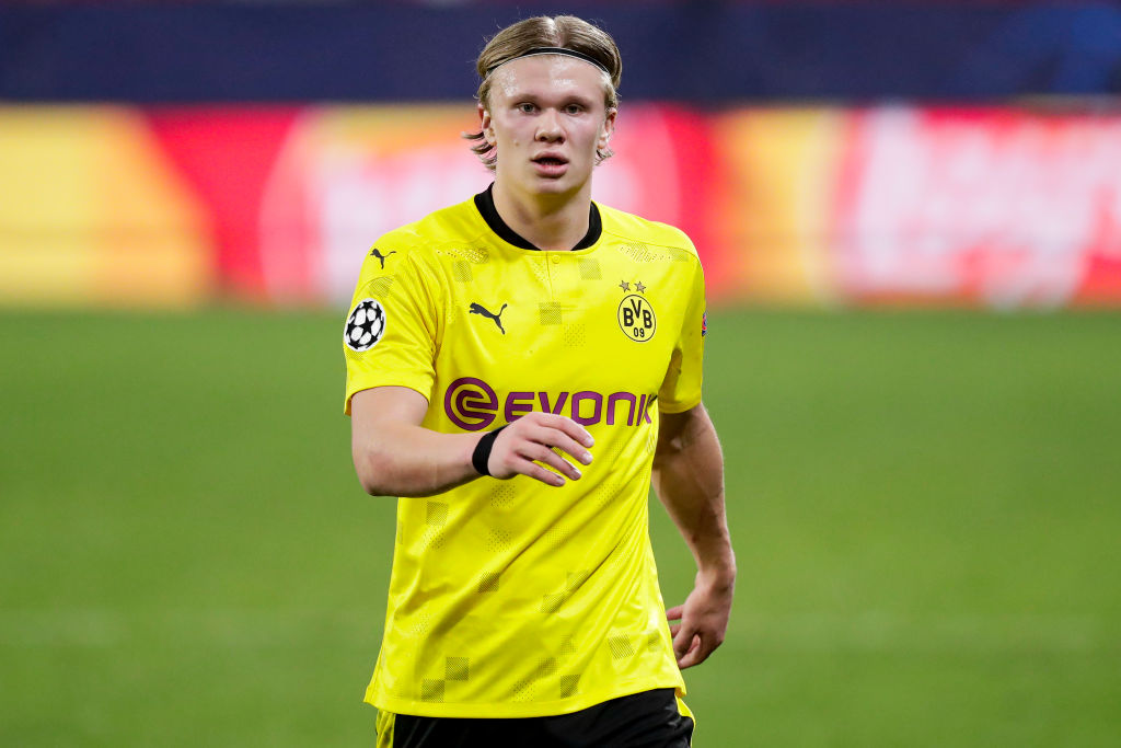 曼联当前的 曼联当前的