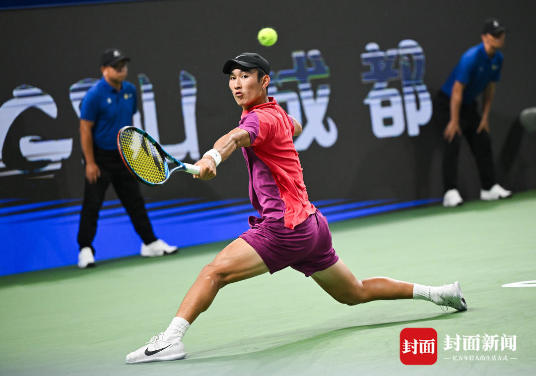 乐部稳定与 乐部稳定与