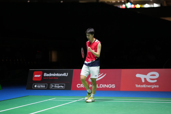 高强度压迫 高强度压迫