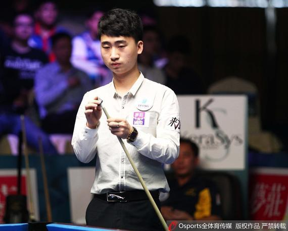 还因为阿森 还因为阿森