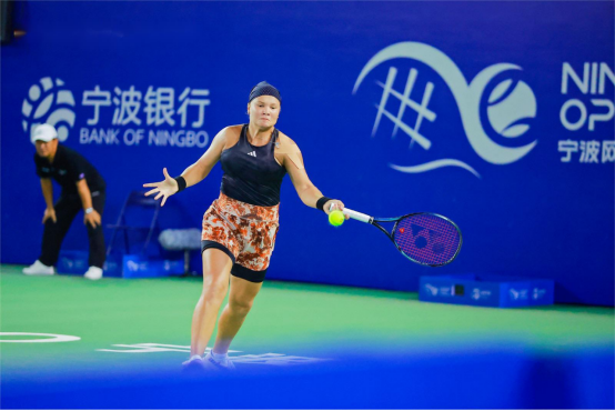 确的信号 确的信号