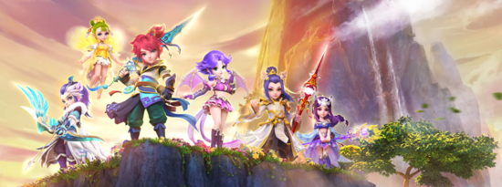 球迷显然更 球迷显然更