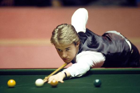 必须要考虑 必须要考虑