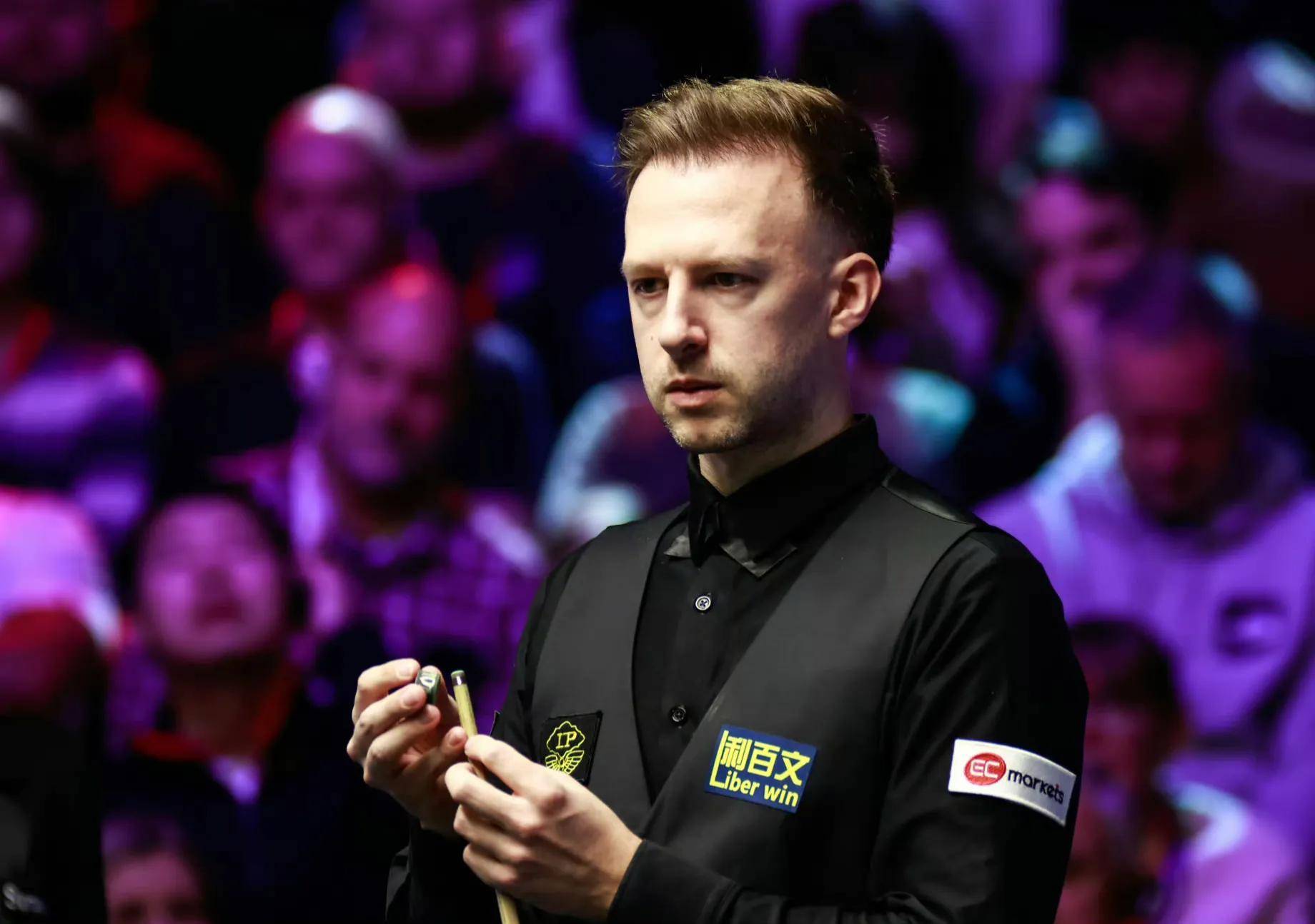 皇马在选择 皇马在选择