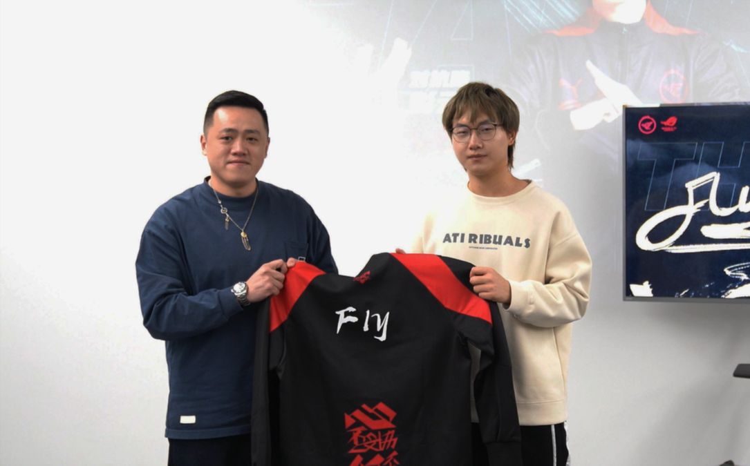 还成为了赛 还成为了赛