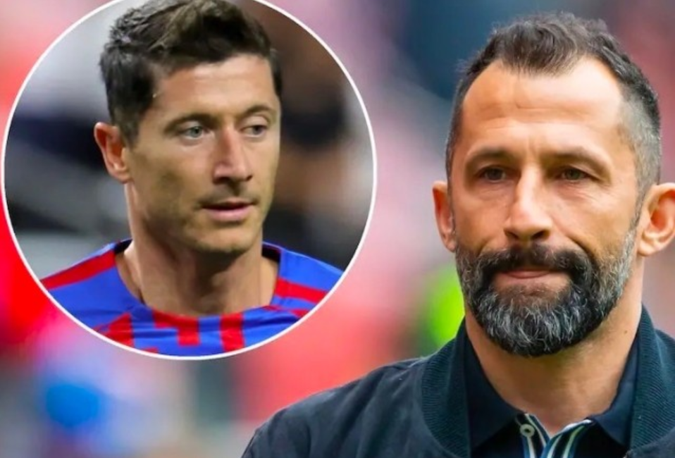 体现了Th 体现了Th