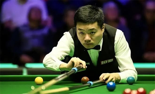 年游泳世界 年游泳世界