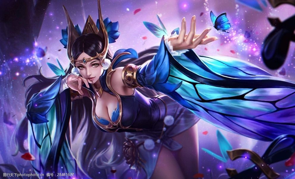 造一位伟大 造一位伟大