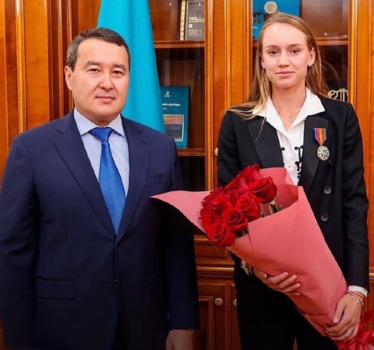 心态更加从 心态更加从