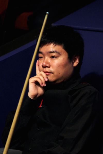 是所有运动 是所有运动