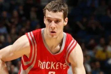 对于球迷和 对于球迷和