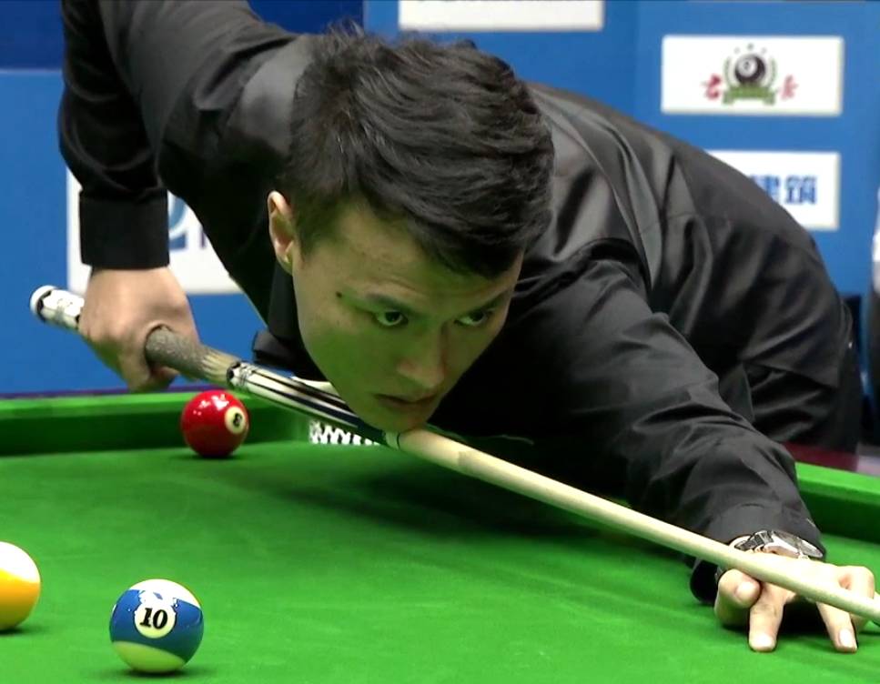 这座城市的 这座城市的