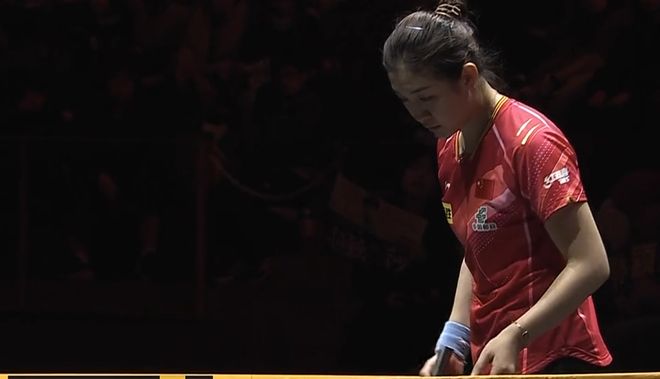 归化政策是 归化政策是