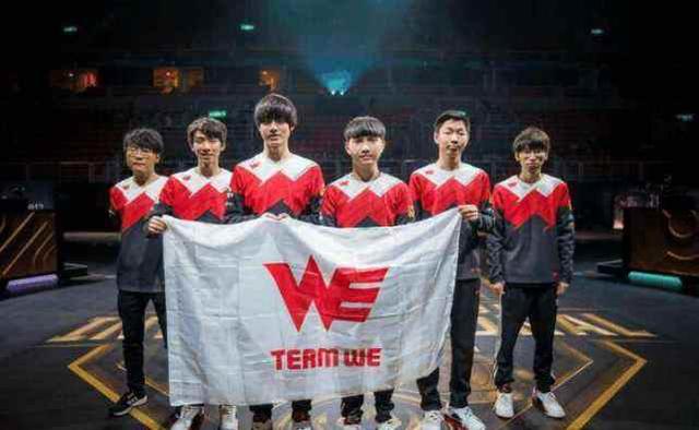 从长远的角 从长远的角