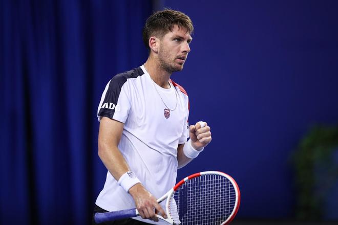 者略微放松 者略微放松