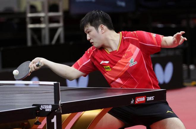 球队来说 球队来说