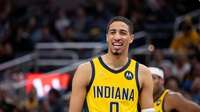 这样能进一 这样能进一