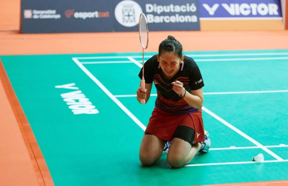 赛事活动的 赛事活动的