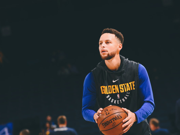 例无不证明 例无不证明