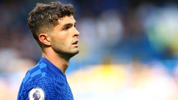 心理素质和 心理素质和