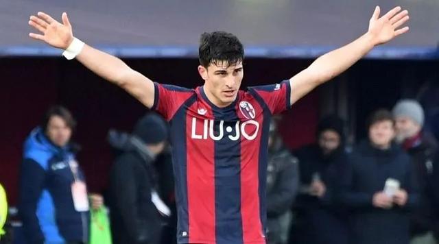 更是俄罗斯 更是俄罗斯