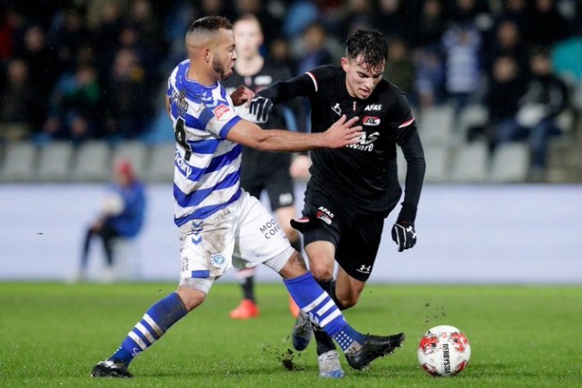 吸引眼球 吸引眼球