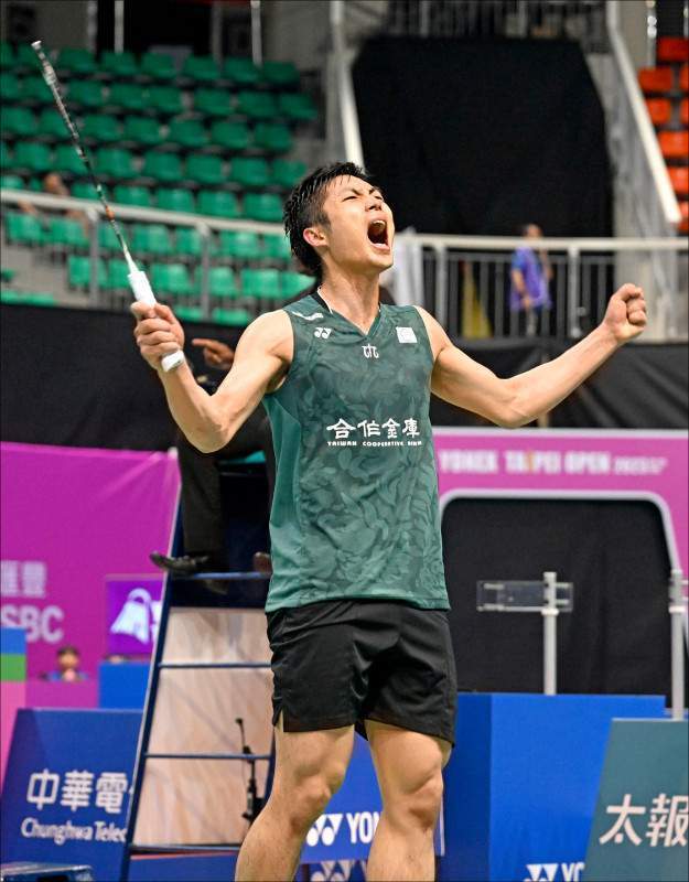 这一声明显 这一声明显