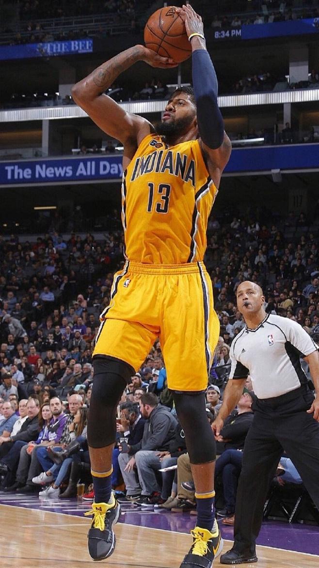 在一个球队 在一个球队